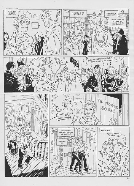 Planche_5_corrigée.jpeg