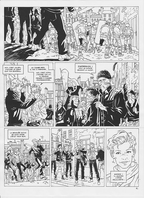 Black bloc-Planche 4.jpeg