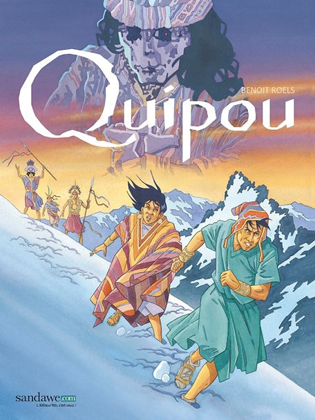 Cover-QUIPOU-jpeg.jpeg