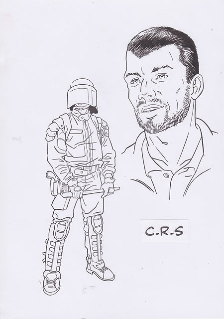 C.R.S Black bloc.jpeg
