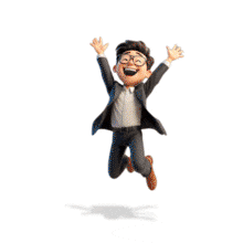 business_jump_for_joy_md_nwm_v2.gif