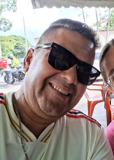 Captura de tela 2026-03-21 070452.jpg