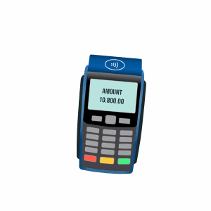 animation_300_ldf5u4m8.gif
