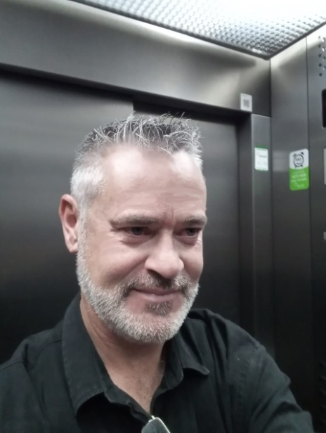 0d939fc7-1229-41bf-aaa2-58ce2d57a13d - Copia.jpg