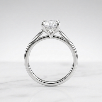 THE DIAMOND - fabrica de diamante Curitiba.