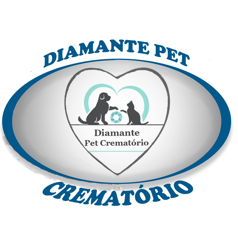 DIAMANTE PET MEMORIAL LOGO.png