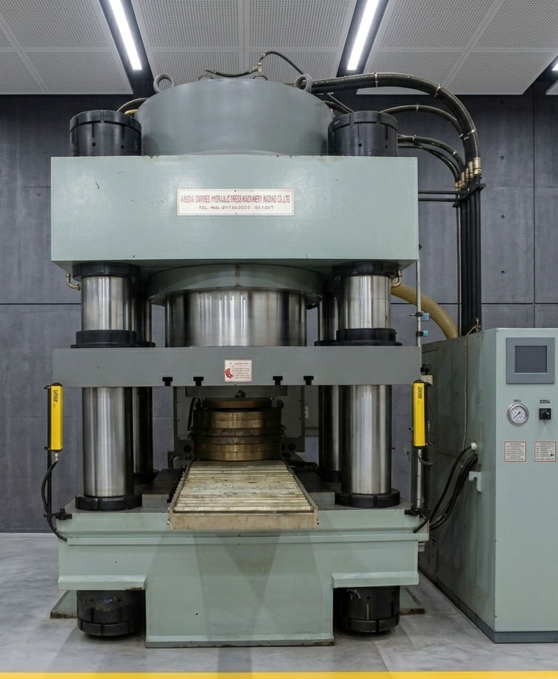 Fábrica de diamantes memoriais no Brasil, especializada na transformação de cinzas de cremação e cabelo humano em diamantes autênticos. Técnicos trabalham com equipamentos de alta pressão e temperatura para criar diamantes memoriais personalizados, preservando lembranças e homenageando entes queridos de forma eterna.