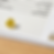 download - 2026-06-11T181518.223.png