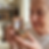 download - 2026-06-12T114613.649.png