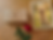 download (39).png