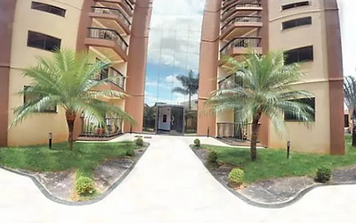 CASTELO EUROPEU 2.png