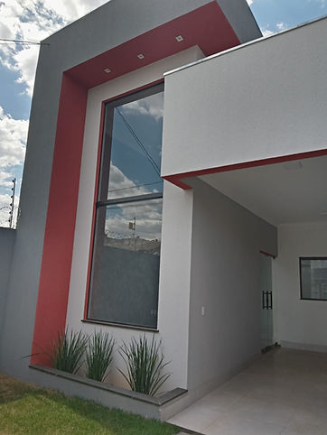 788e1e19-94ab-4054-b2a4-41b0de1a4766.jfif