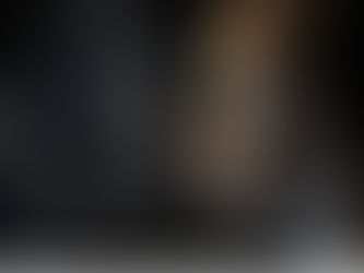 image interprétation intelligence artificielle