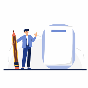 animation_300_ldf55kw8.gif