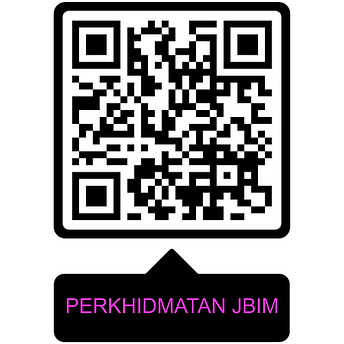 Borang Perkhidmatan Jurubahasa Isyarat (1).png