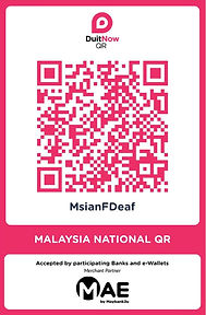 QR MBB MFD_edited.jpg