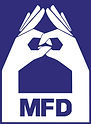 Logo MFD_edited.jpg
