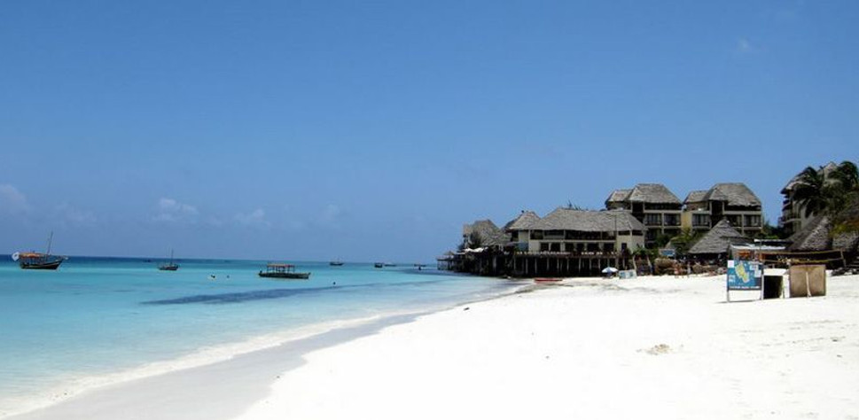 village-nungwi-zanzibar.jpg