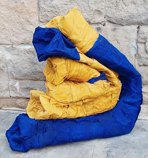 blueandgold (2)_702x920_edited.jpg