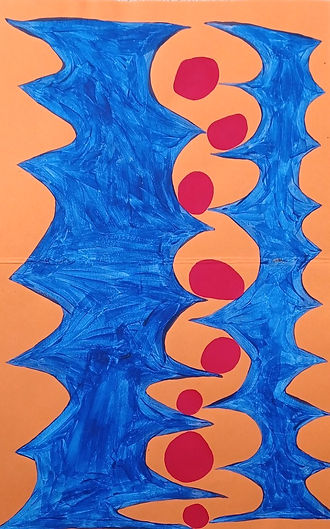 blueandred_edited.jpg
