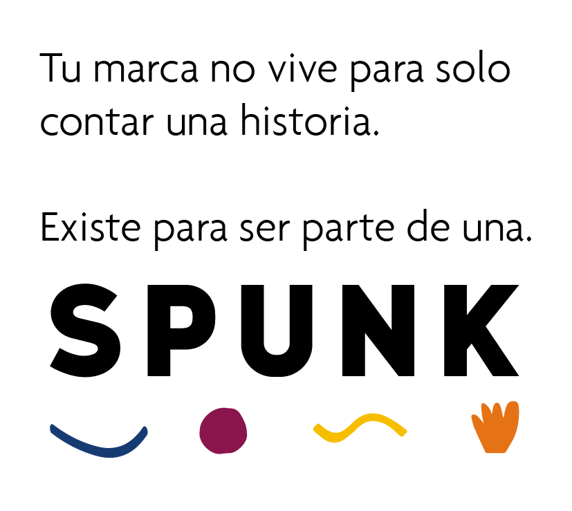 logoArtboard 1_2x.png