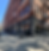 IMG_3292.png