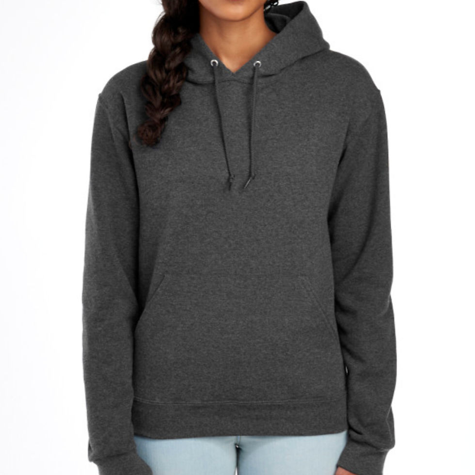 Thumbnail: Hoodie