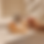 In-home personalised makeup lessons across Andorra by ADORA Beauty Studio