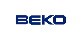 Beko-Logo.png