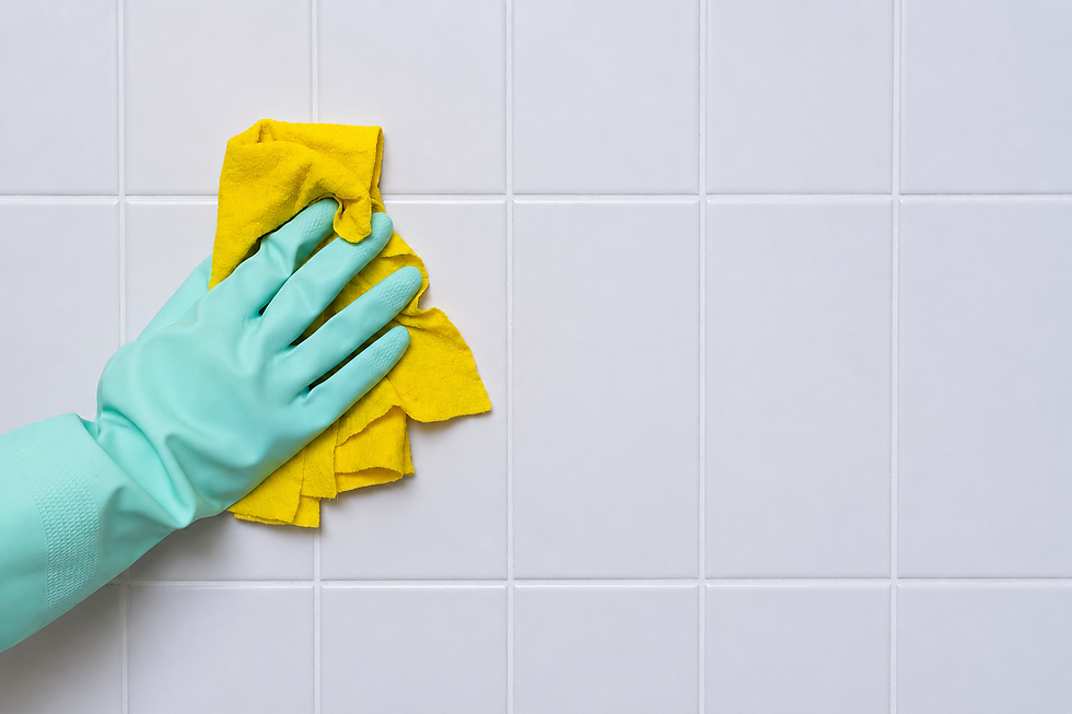 Clean.png