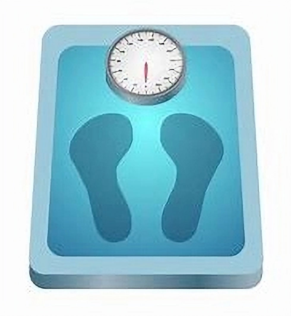 Colonic Irrigation and Weight loss Northamptonshire Warwickshire