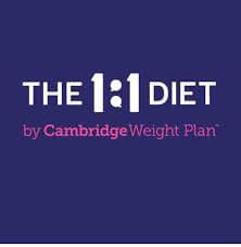 121 Cambridge Diet Daventry and Rugby and Colonic hydrotherapy  irrigation for Northamptonshire and Warwickshire. Get healthy and fit for 20251:1 Cambridge Diet Rugby and Daventry with Lisa Holistics