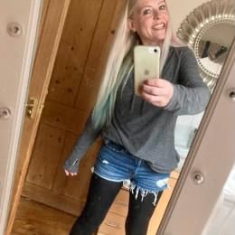 121 Cambridge Diet Daventry and Rugby and Colonic hydrotherapy  irrigation for Northamptonshire and Warwickshire. Get healthy and fit for 20251:1 Cambridge Diet Rugby and Daventry with Lisa Holistics