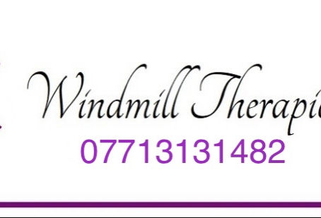Looking for For Reiki Northampton? WhattsApp: 07713131482 Address: The Mill, Church Road, NN11 7HQ Website Online Booking: Windmill Therapies: www.windmilltherapies.co.uk