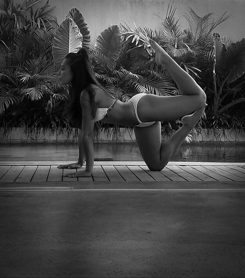 8CC168CF-363B-4855-A03E-582DC1AE21CB_1_201_a.jpeg