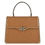 Thumbnail: VALENTINO Rockstud Tote Bag