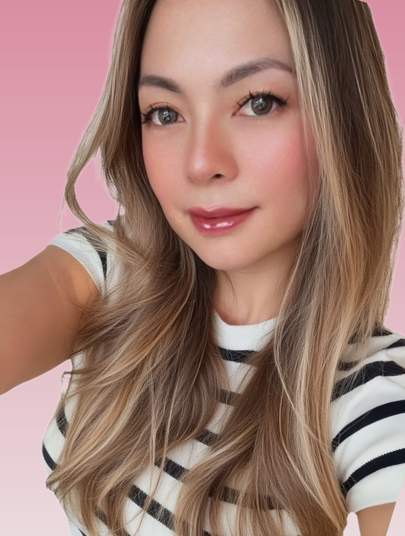 Velvet Lip Stain