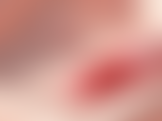 Gentle and Effective Beauty: BeeUtiful LipCheek Review