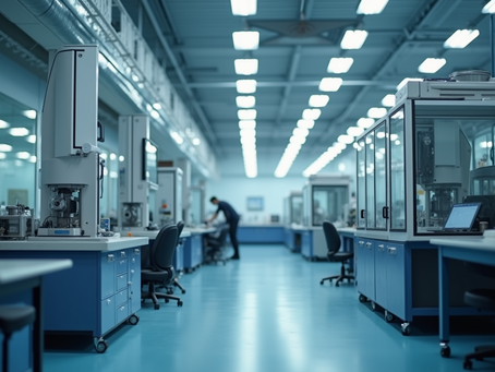 Certification and Evaluation: Ensuring Quality in Engineering
