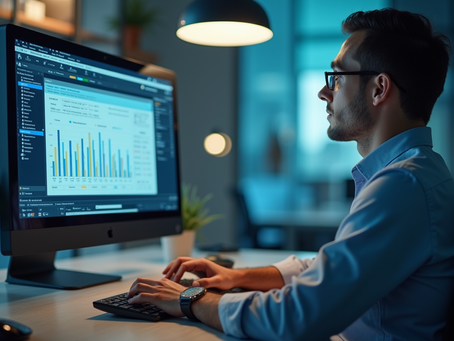 Streamline Your Hiring Process with Efficient HR Solutions