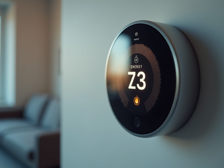 Air Conditioning Solutions: Improving Efficiency and Performance