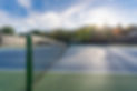 PB court sun.jpeg