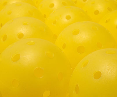 PBs all yellow.jpeg