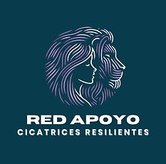 WhatsApp Image 2025-04-03 at 10.14.39 AM (1).jpeg