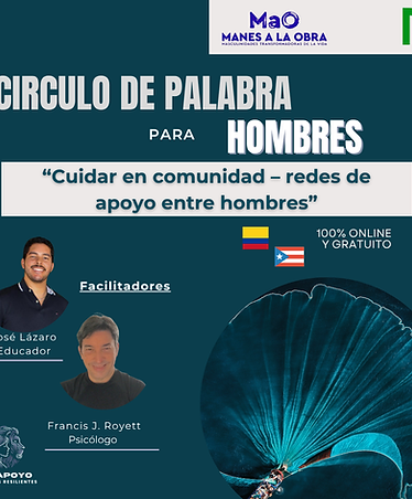 2.Propuesta storie (Post de Instagram).png