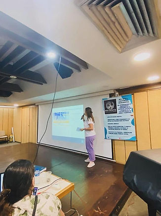 WhatsApp Image 2025-03-13 at 12.21.25 PM (11).jpeg