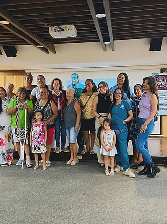 WhatsApp Image 2025-03-13 at 12.21.25 PM (12).jpeg