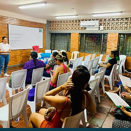 WhatsApp Image 2025-03-25 at 2.21_edited