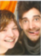Hans Andia, Rose Lemaire