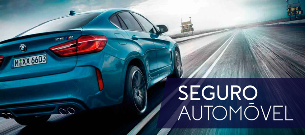 Seguro-Automóvel.png